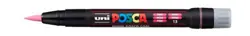 Štětečkové akrylové fixy Uni Posca PCF–350 13